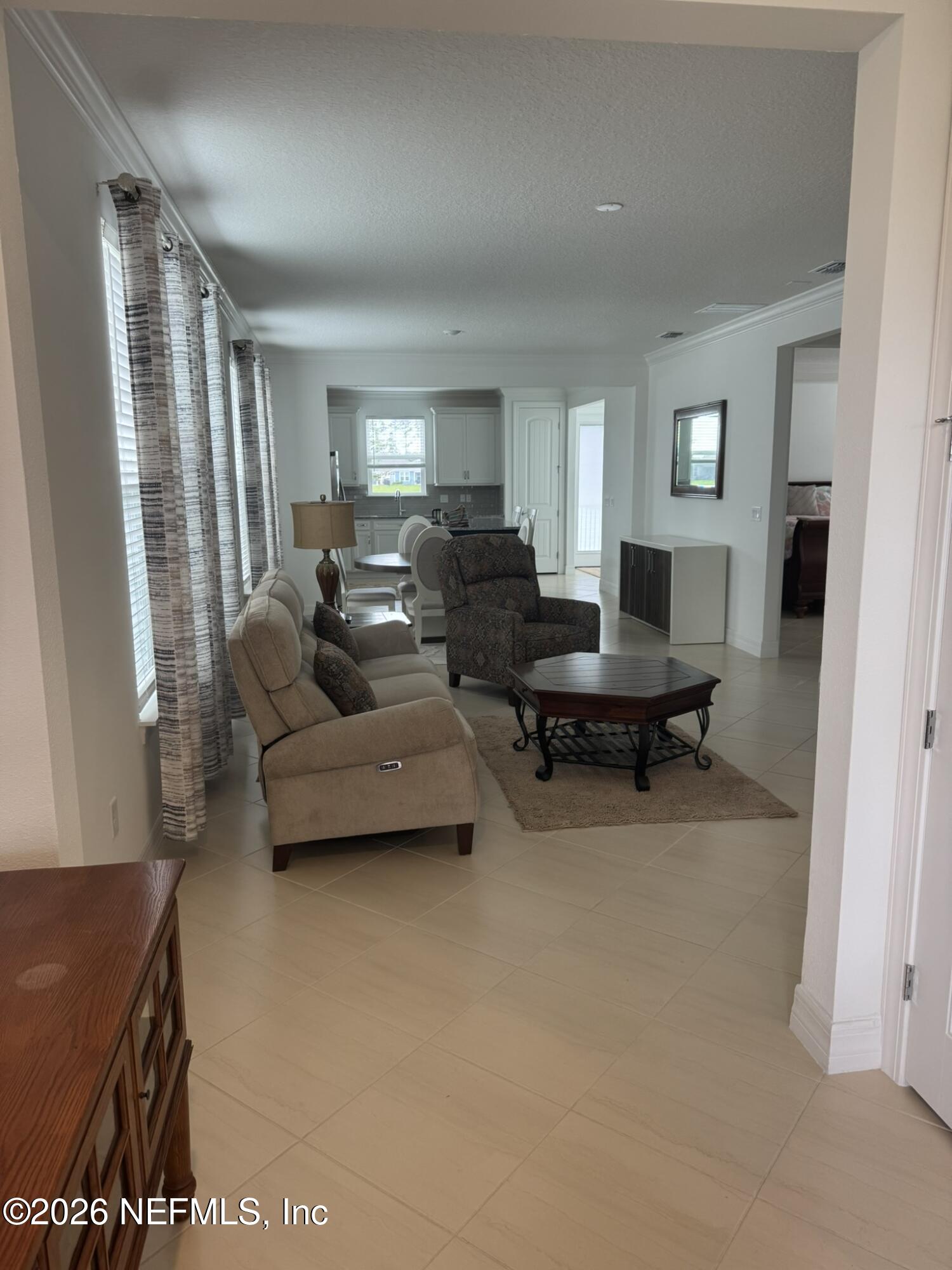 722 Cool Breeze Way Yulee, FL 32097 - Photo 9 of 53 IMG_3978