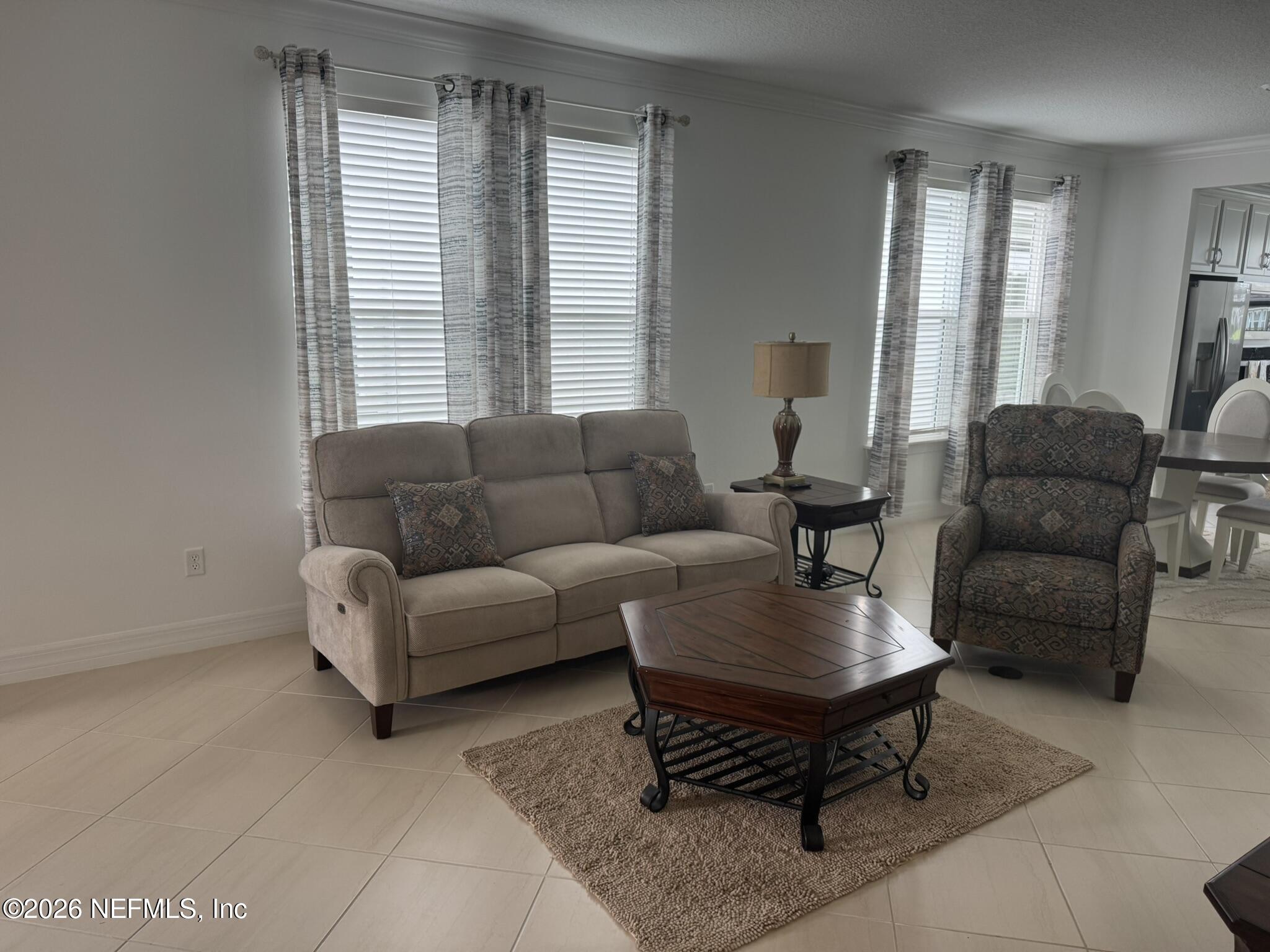 722 Cool Breeze Way Yulee, FL 32097 - Photo 10 of 53 IMG_3979