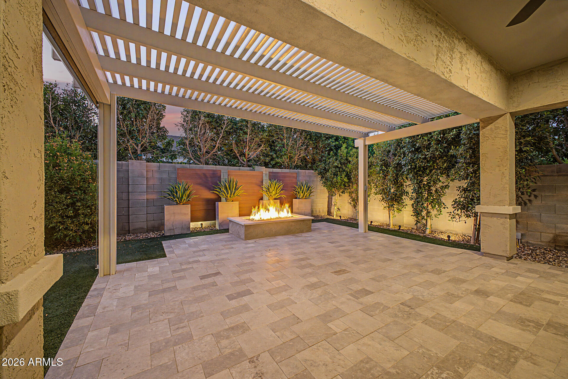 3420 East Appaloosa Road Gilbert, AZ 85296 - Photo 45 of 65 48 - Appaloosa 3420