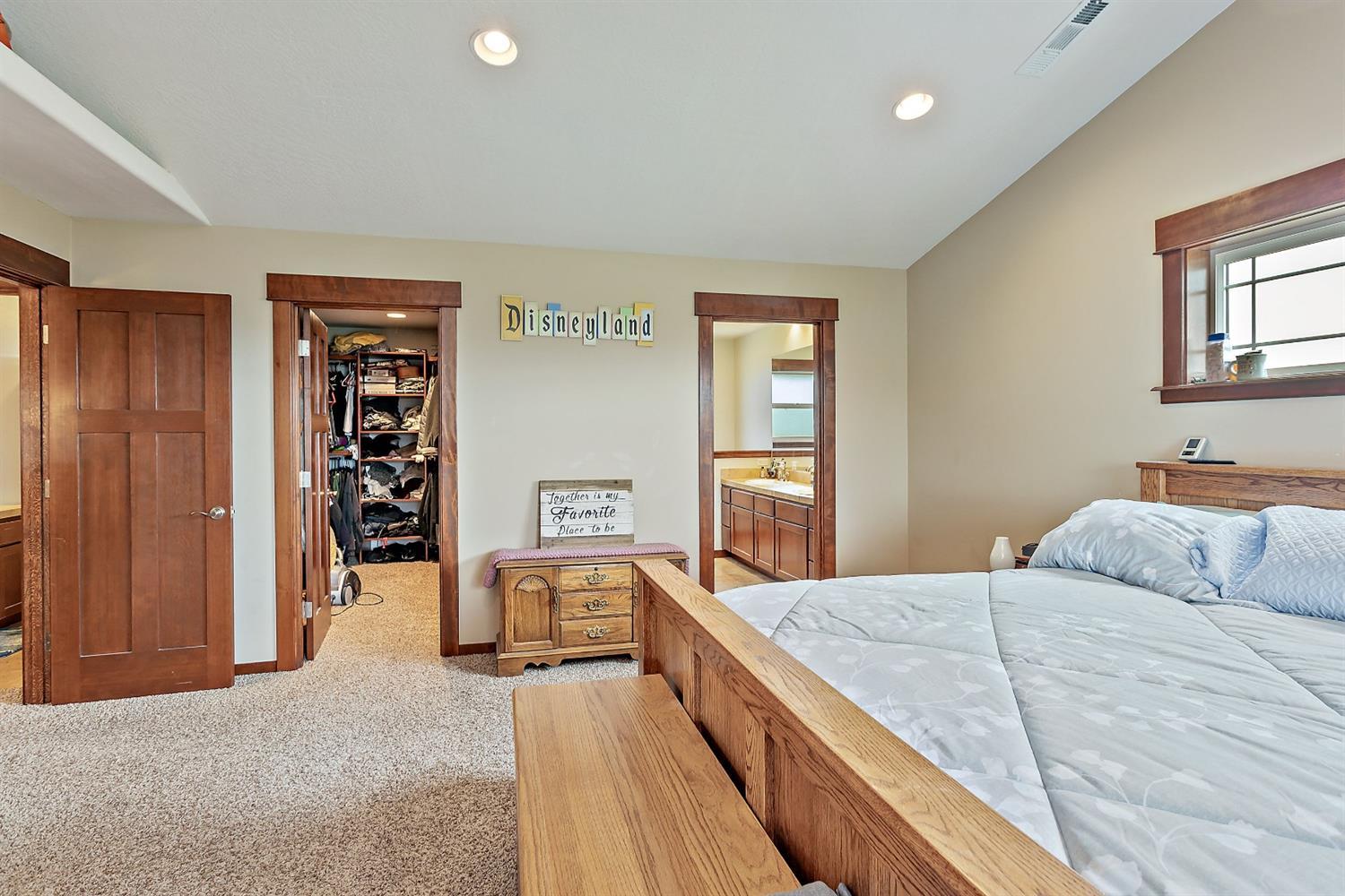 2968 Dodge Road Eagle Point, OR 97524 - Photo 20 of 35 Additional Photo