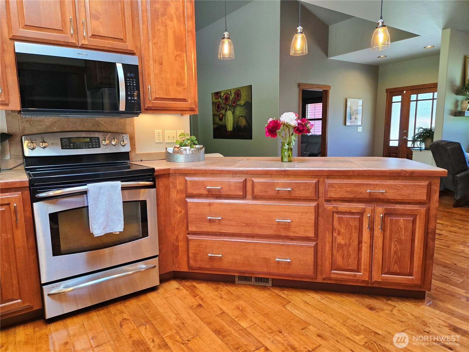 810 Big Pine Way Forks, WA 98331 - Photo 14 of 40