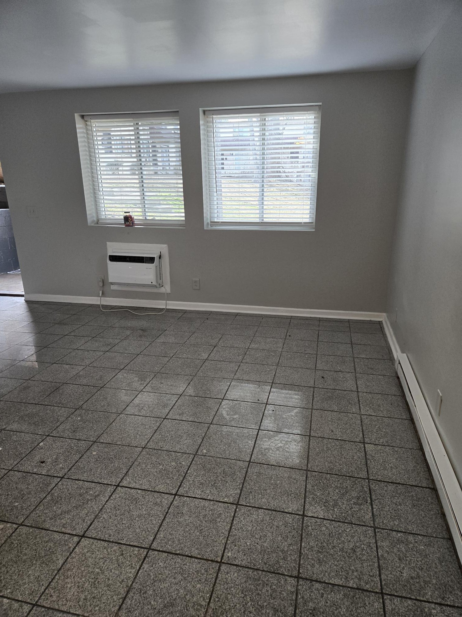 550 Harding Place, Unit B110 Nashville, TN 37211 - Photo 3 of 8