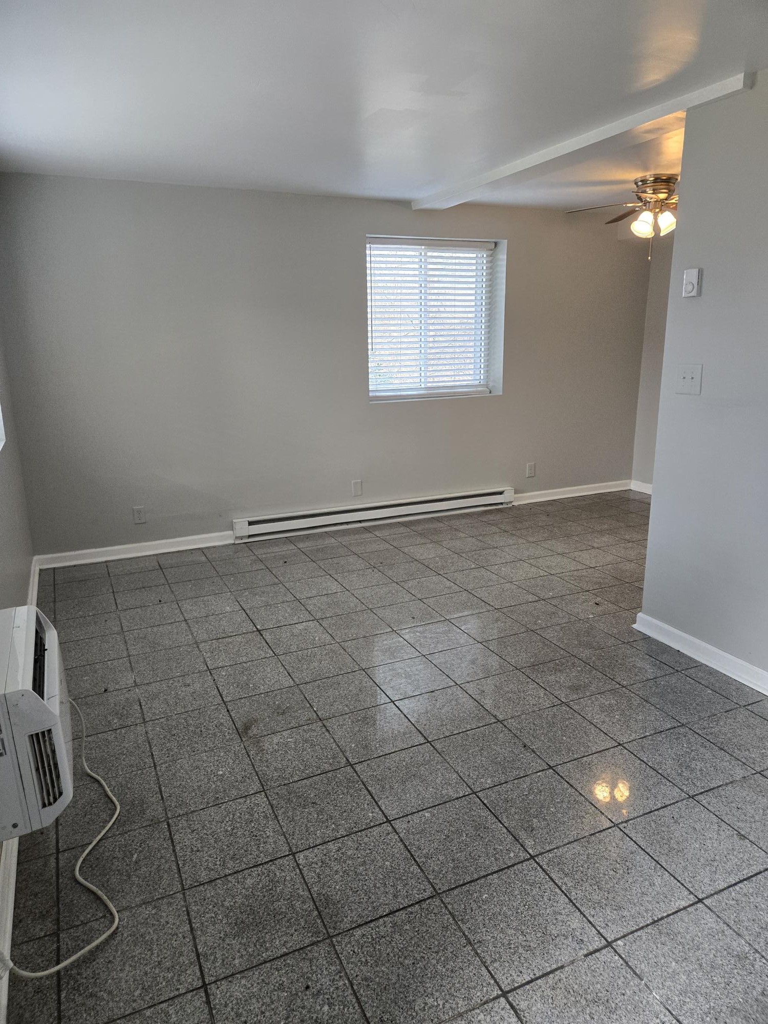 550 Harding Place, Unit B110 Nashville, TN 37211 - Photo 4 of 8