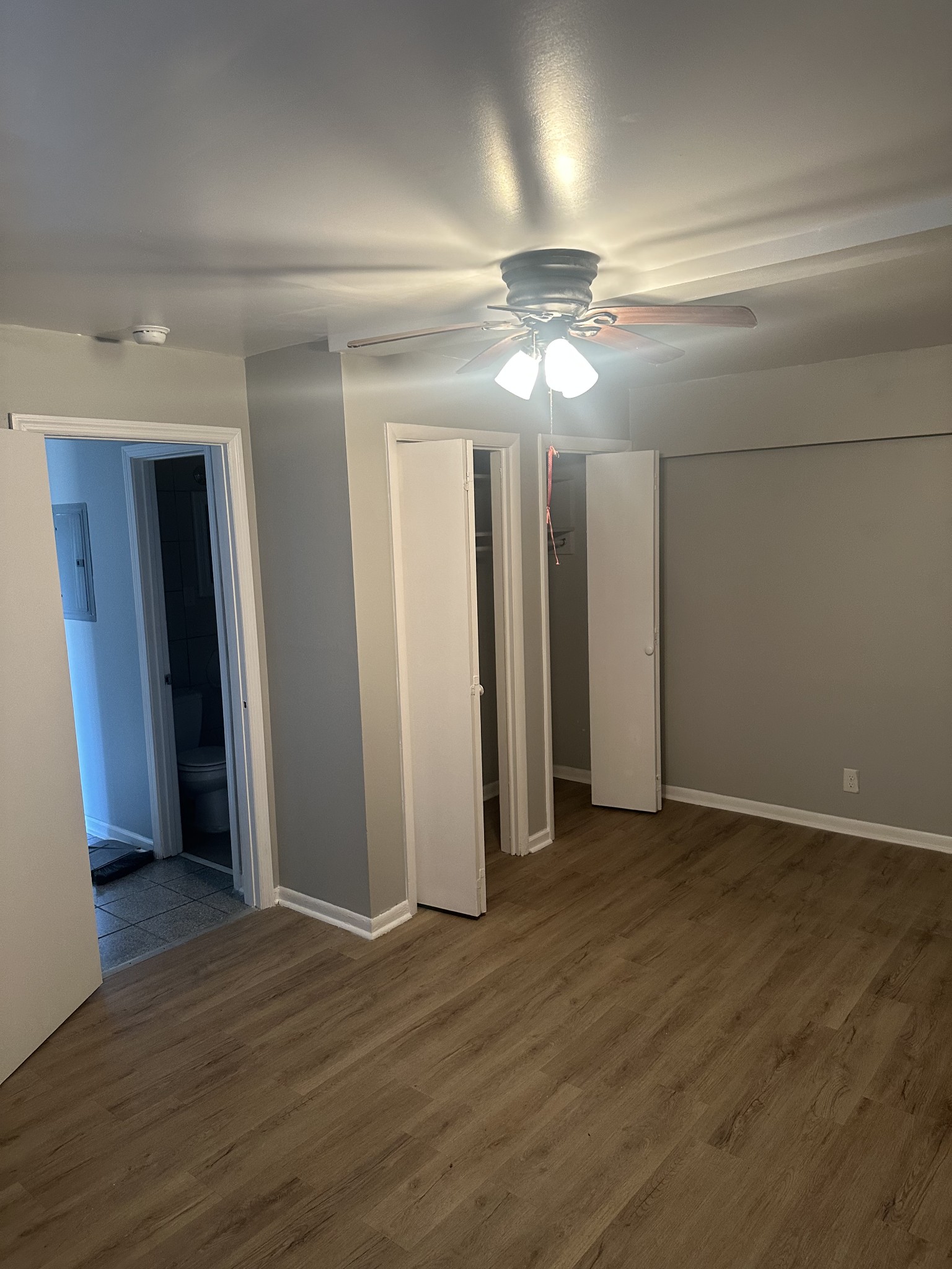 550 Harding Place, Unit B110 Nashville, TN 37211 - Photo 7 of 8