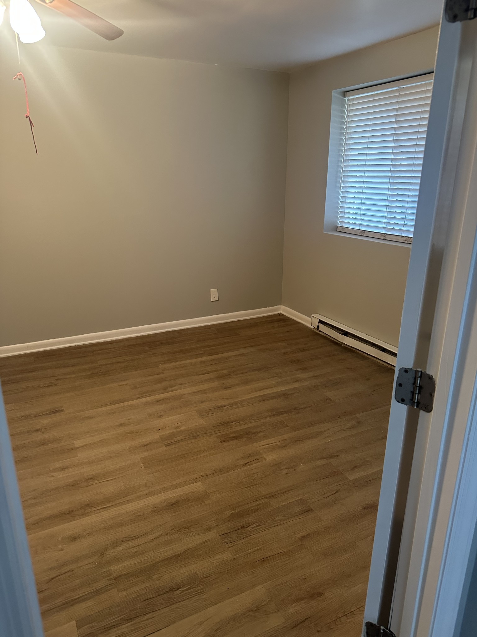 550 Harding Place, Unit B110 Nashville, TN 37211 - Photo 8 of 8