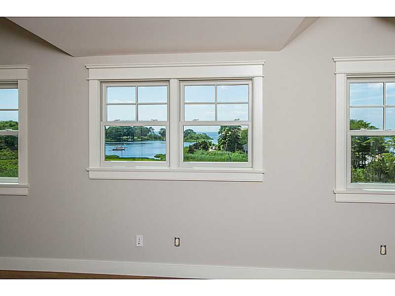 7 Breen Road Westerly, RI 02891 - Photo 7 of 13 Master Bedroom.