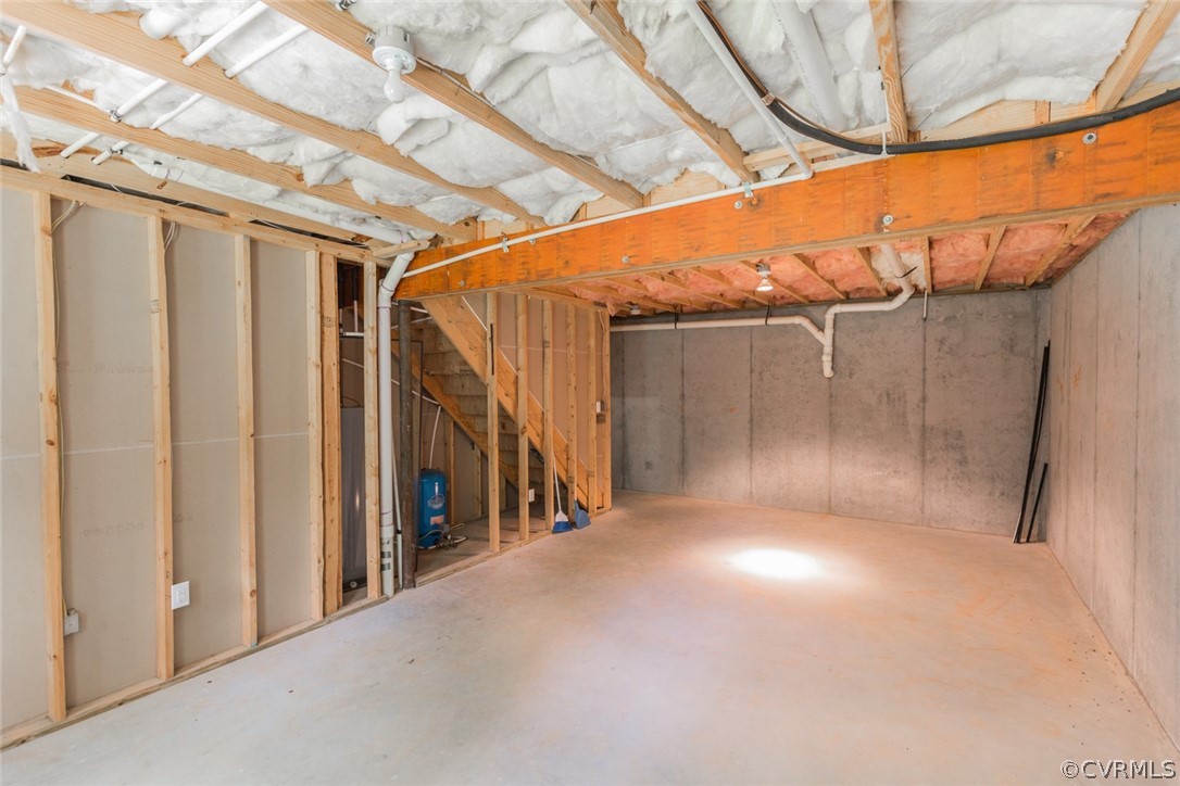 3385 Trenholm Road Powhatan, VA 23139 - Photo 22 of 30 Gallery Image 22