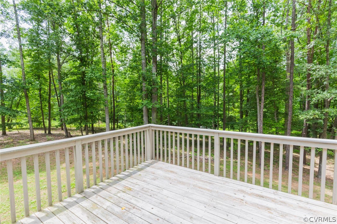 3385 Trenholm Road Powhatan, VA 23139 - Photo 23 of 30 Gallery Image 23