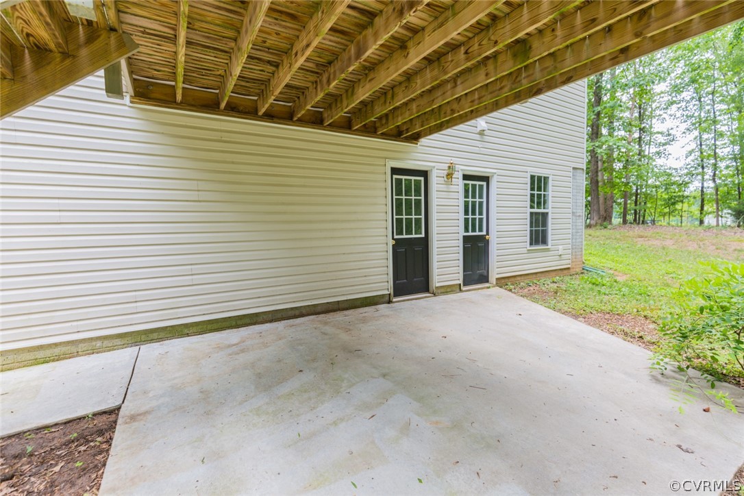 3385 Trenholm Road Powhatan, VA 23139 - Photo 24 of 30 Gallery Image 24