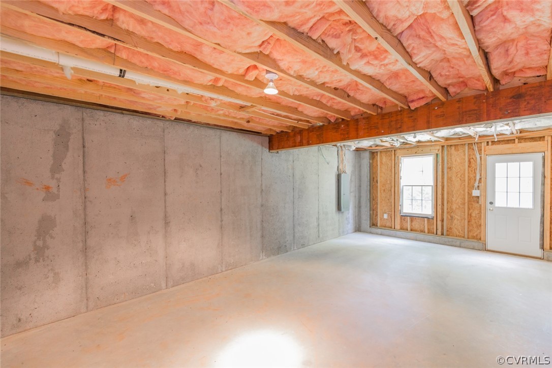 3385 Trenholm Road Powhatan, VA 23139 - Photo 3 of 30 Gallery Image 3
