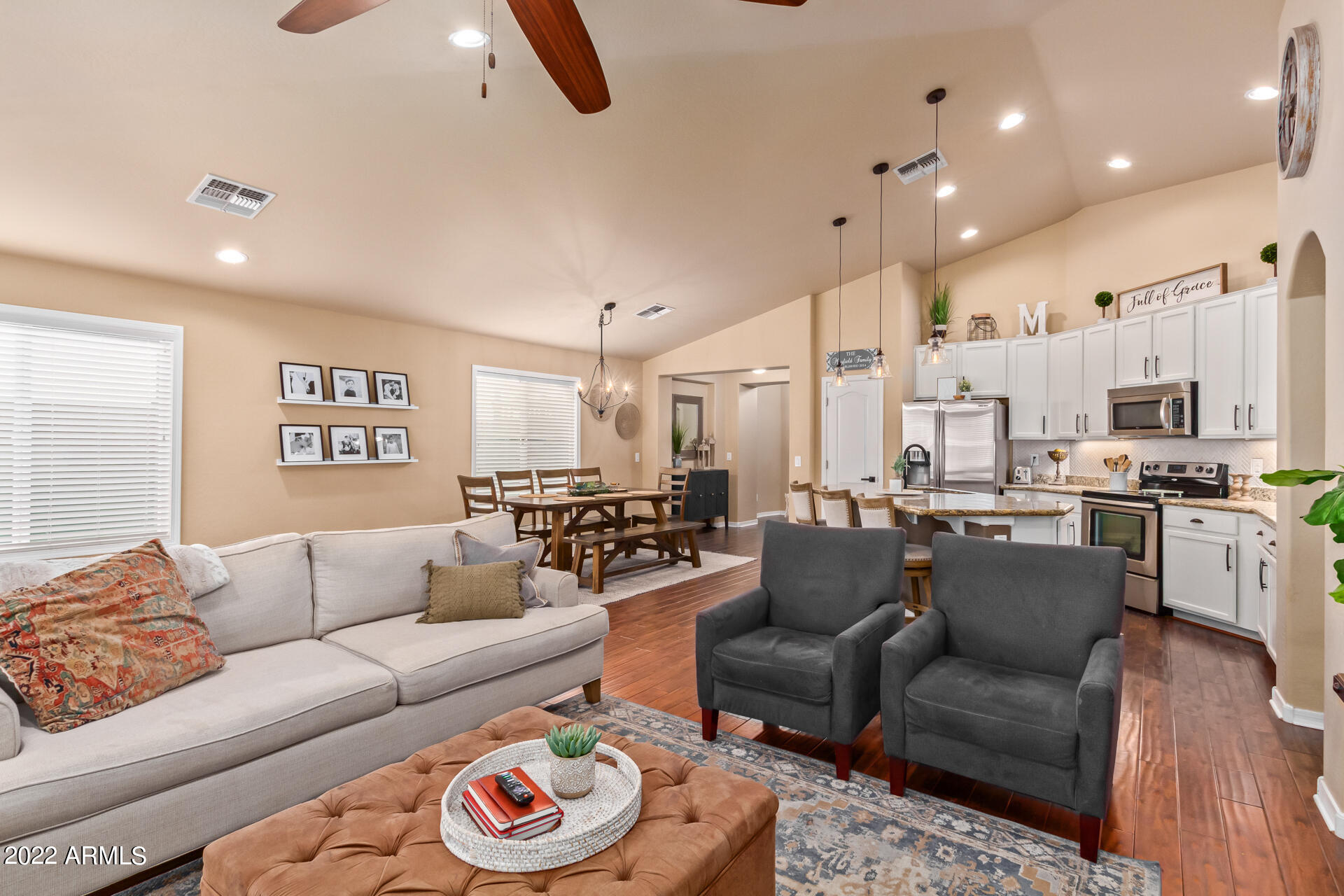 20748 West White Rock Road Buckeye, AZ 85396 - Photo 8 of 34 0011-10-White Rock