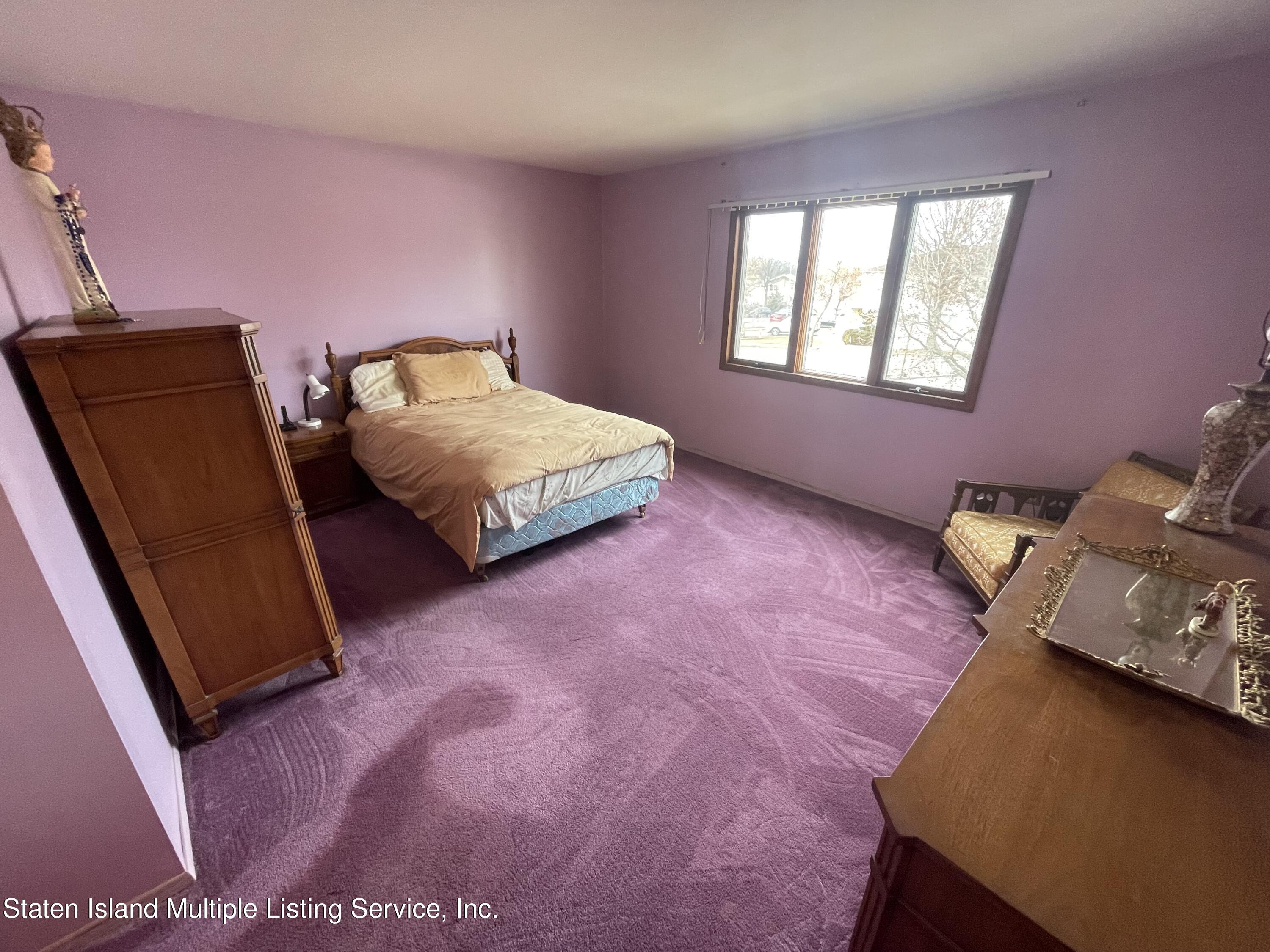 94 Rye Avenue Staten Island, NY 10312 - Photo 11 of 14 IMG_4255