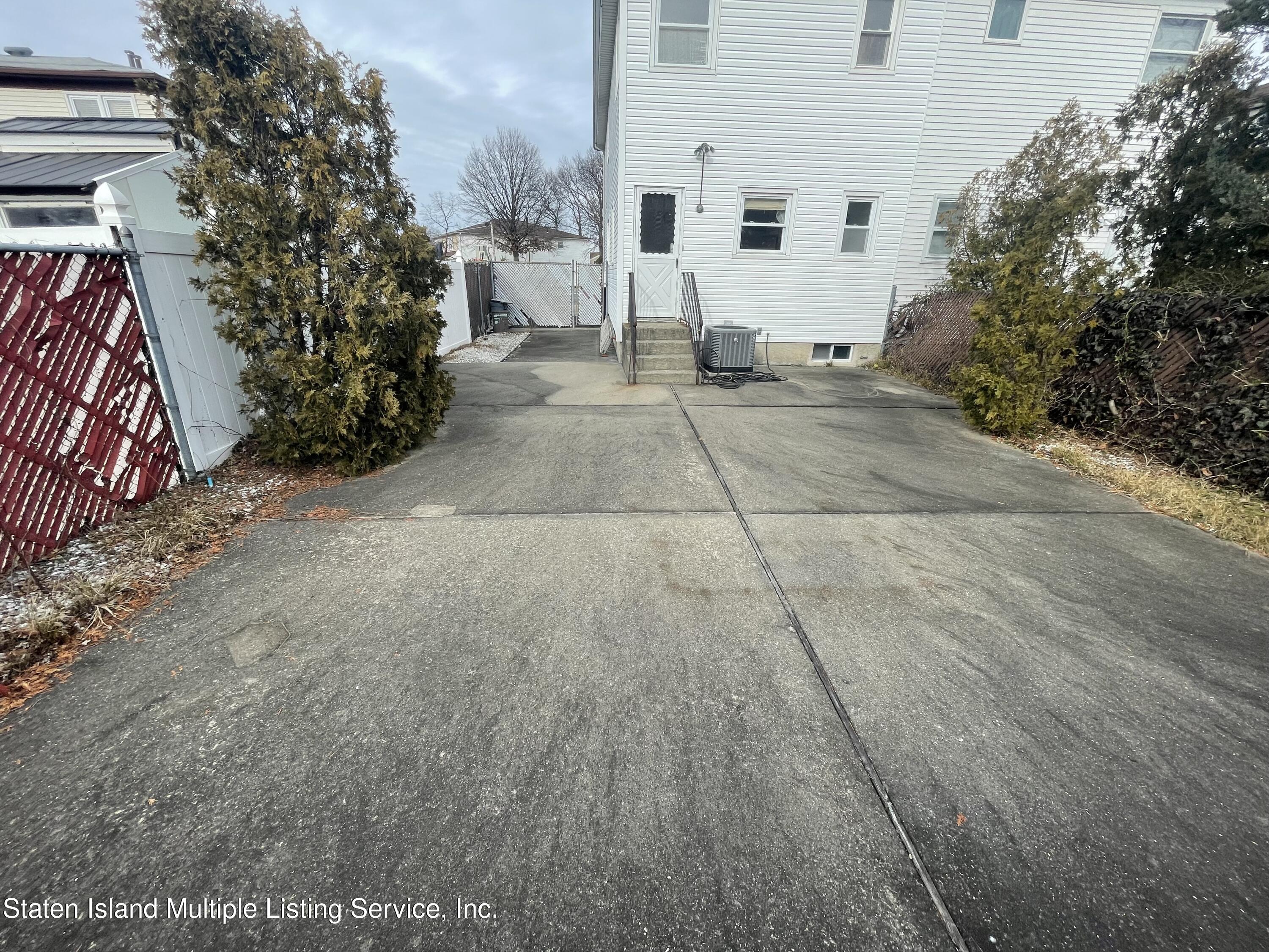 94 Rye Avenue Staten Island, NY 10312 - Photo 14 of 14 IMG_4260