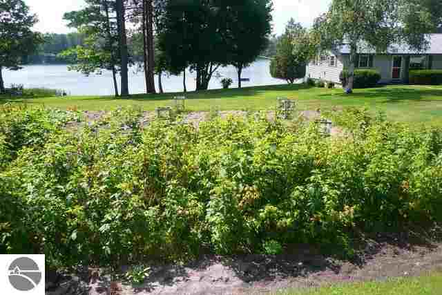 2818 West Log Lake Road Northeast Kalkaska, MI 49646 - Photo 21 of 56 1804222-20.JPG