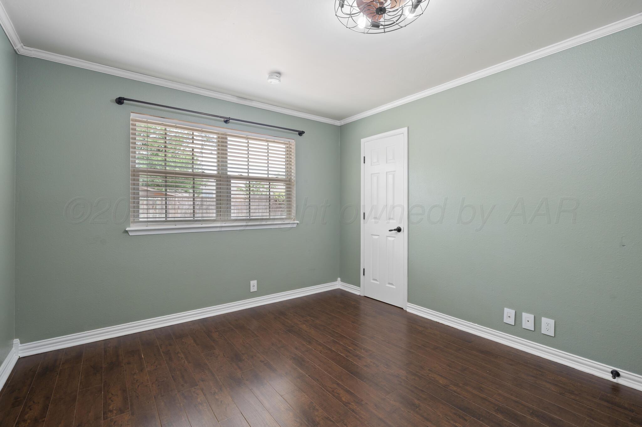 7012 Old Kent Road Amarillo, TX 79109 - Photo 24 of 30 1