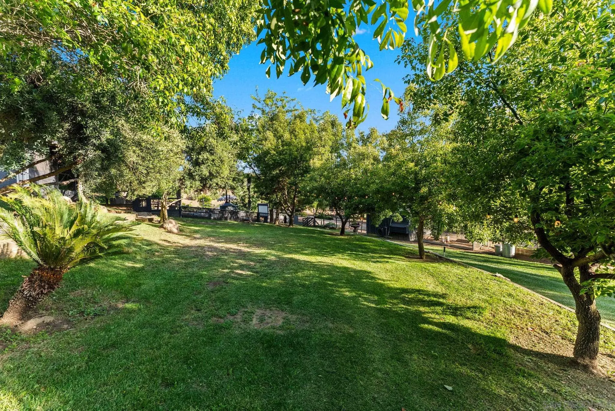 20751 Sutherland Dam Road Ramona, CA 92065 - Photo 28 of 65