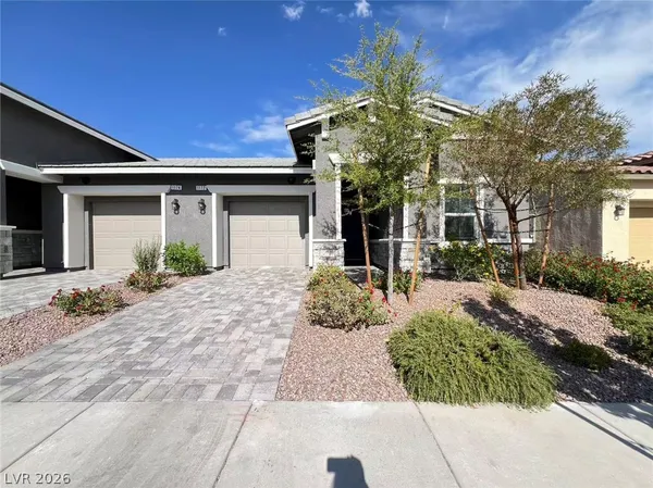 $1,870 | 1172 King Lark Street, Henderson, NV 89011