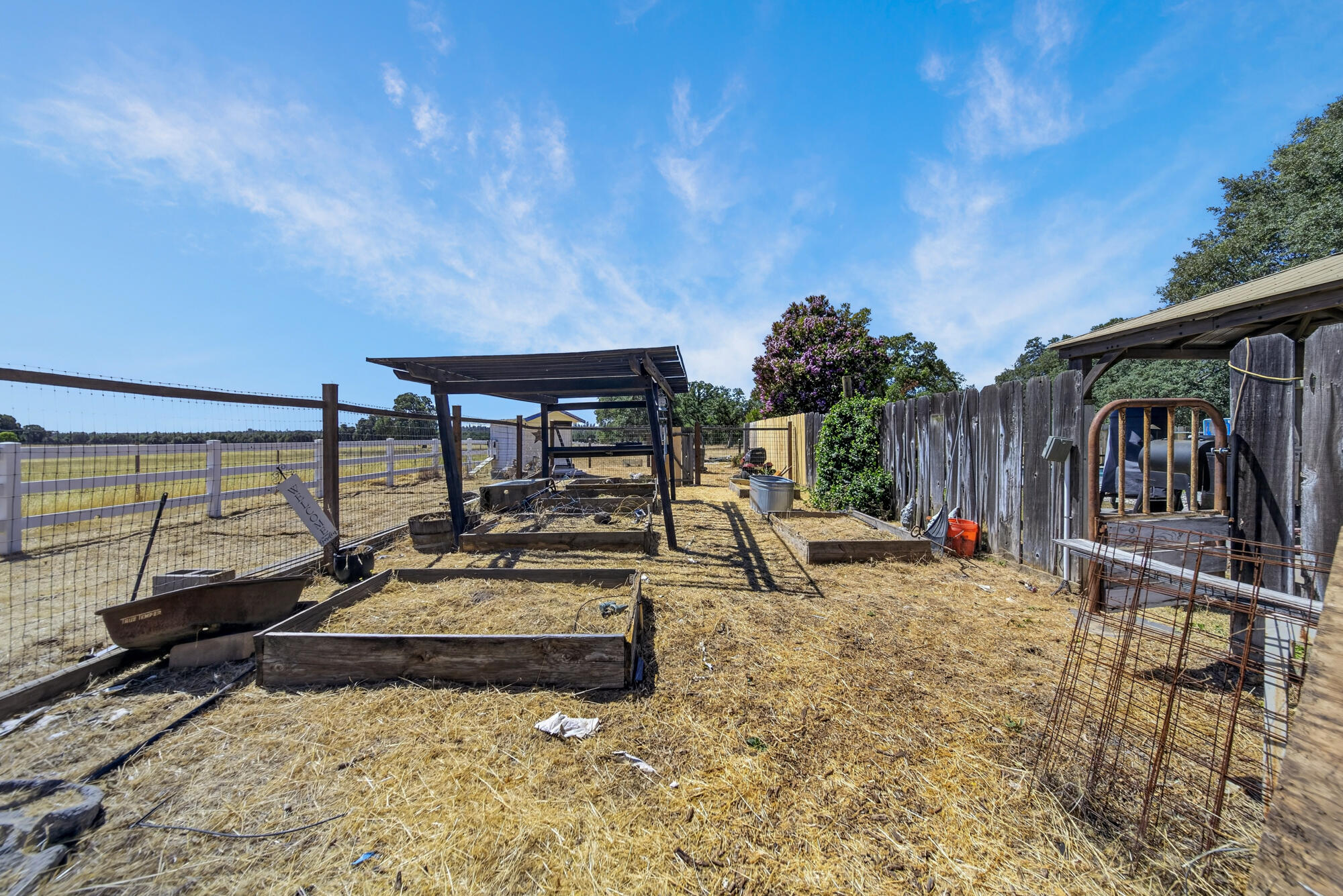 16741 Gas Point Road Cottonwood, CA 96022 - Photo 40 of 45 16741 Gas Point Rd Cottonwood