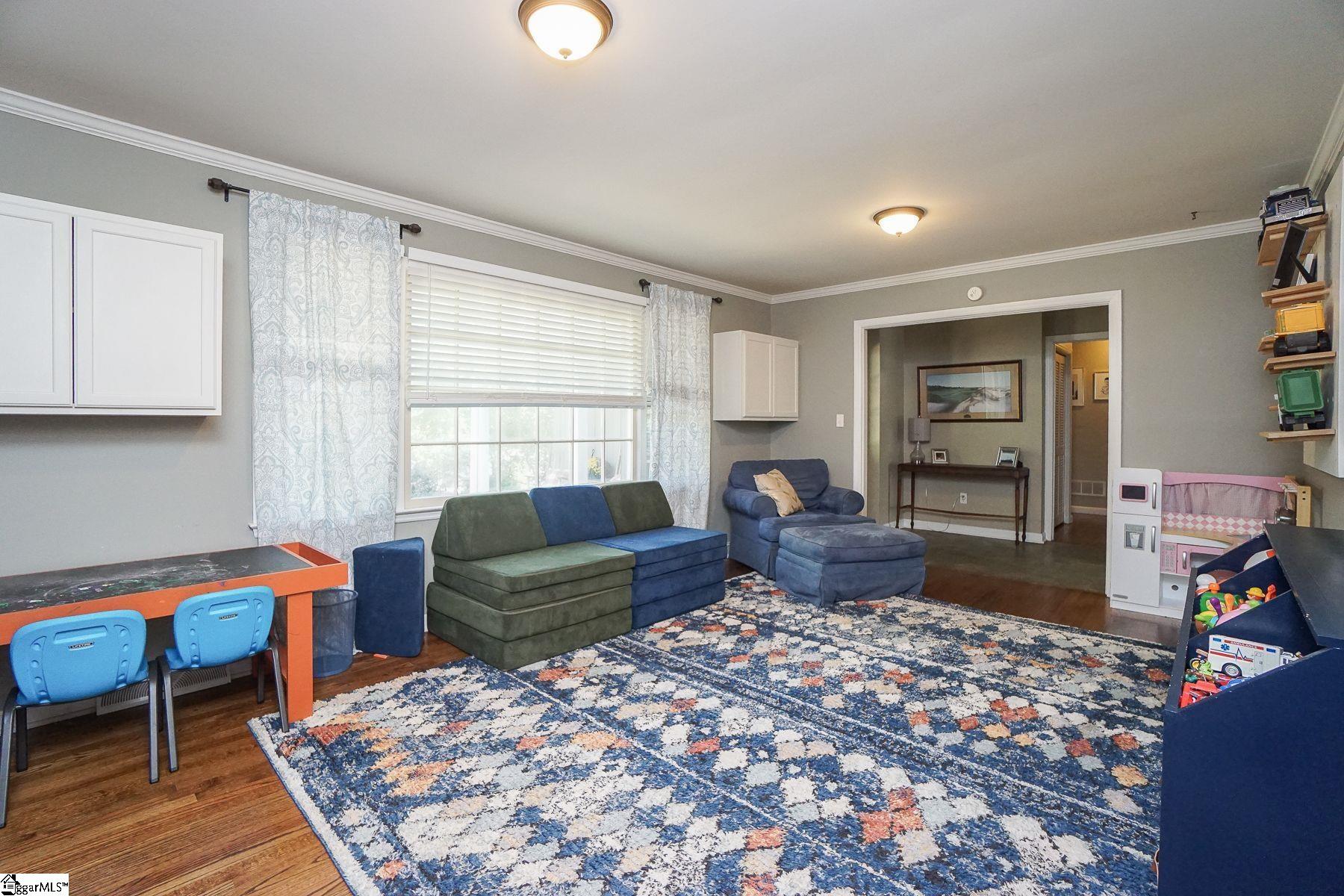 835 Butler Springs Road Greenville, SC 29615 - Photo 11 of 30 Gallery Image 11