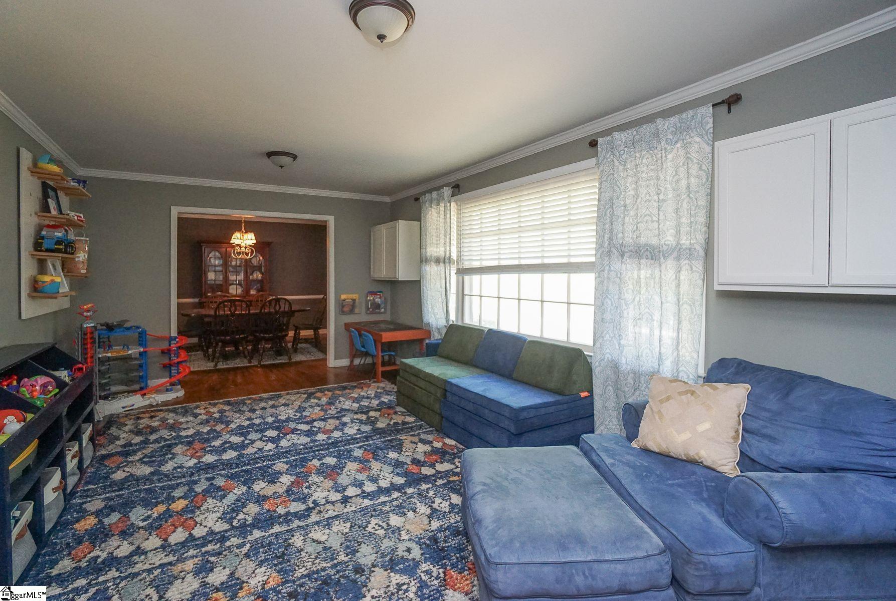 835 Butler Springs Road Greenville, SC 29615 - Photo 12 of 30 Gallery Image 12
