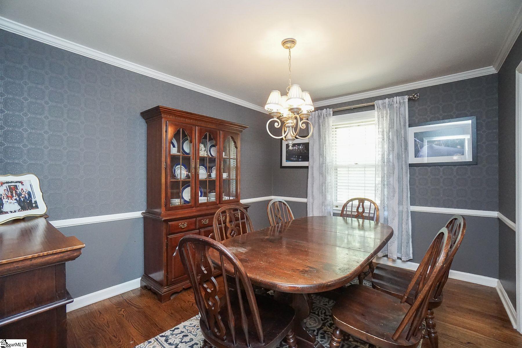 835 Butler Springs Road Greenville, SC 29615 - Photo 13 of 30 Gallery Image 13