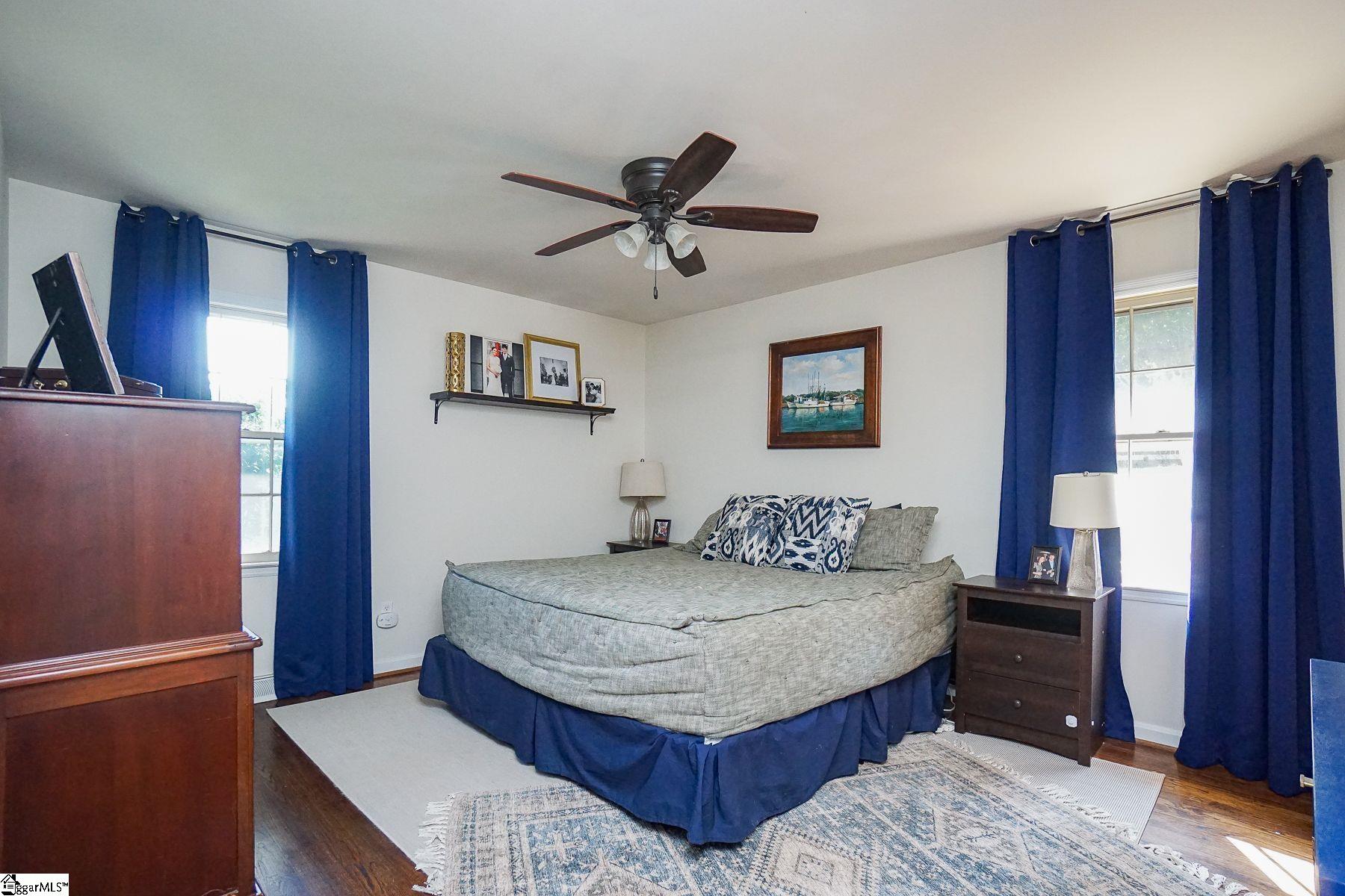 835 Butler Springs Road Greenville, SC 29615 - Photo 15 of 30 Gallery Image 15
