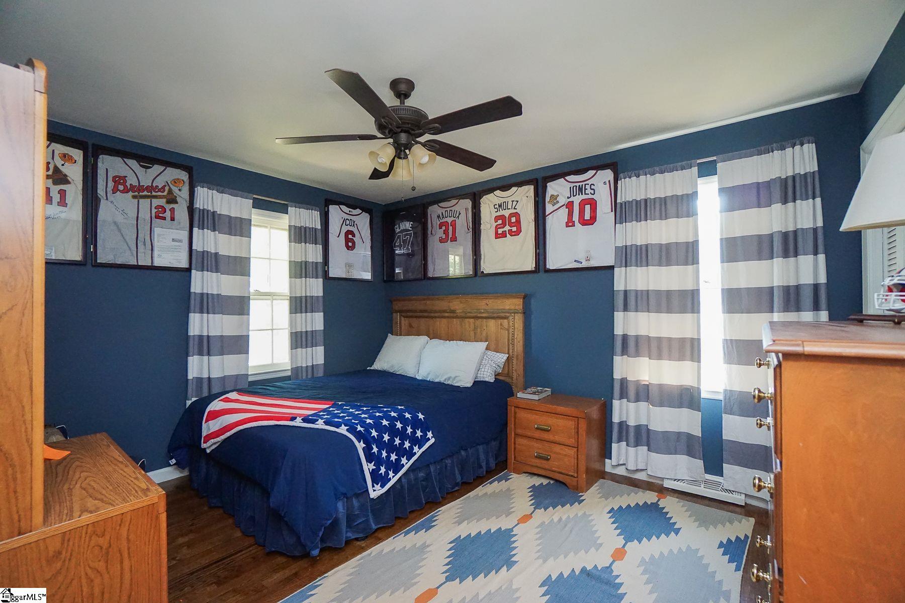835 Butler Springs Road Greenville, SC 29615 - Photo 17 of 30 Gallery Image 17