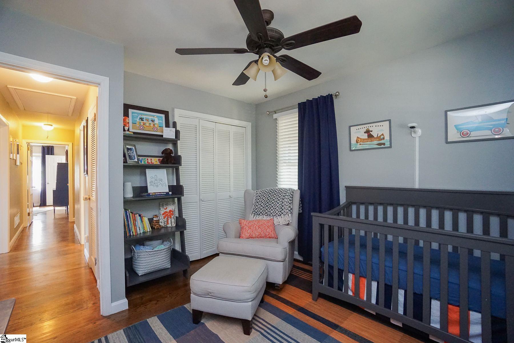835 Butler Springs Road Greenville, SC 29615 - Photo 18 of 30 Gallery Image 18