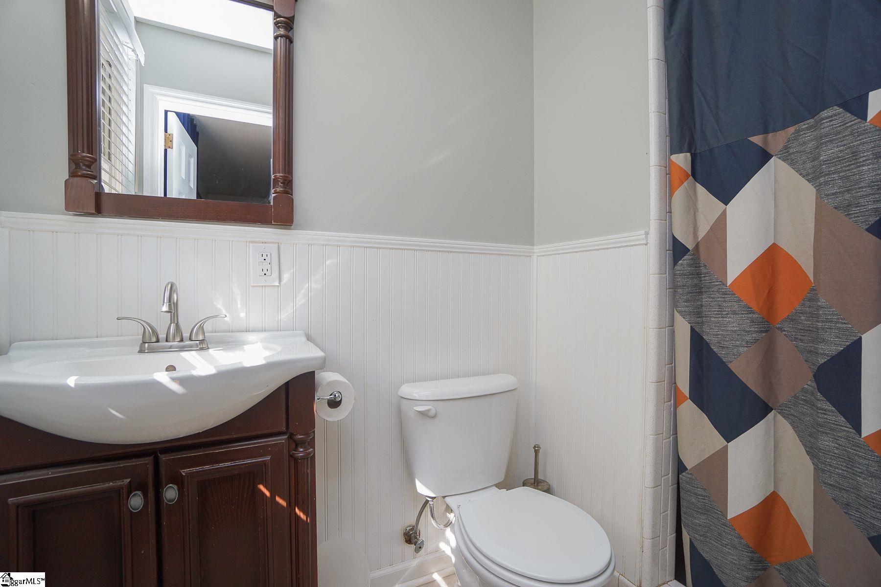 835 Butler Springs Road Greenville, SC 29615 - Photo 20 of 30 Gallery Image 20