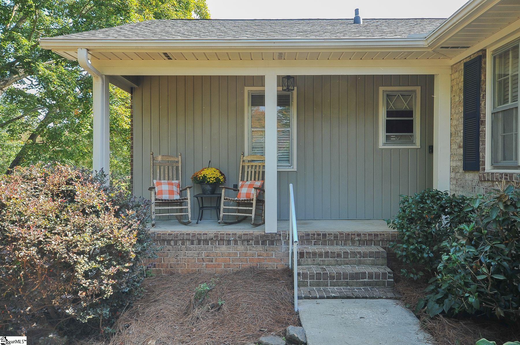 835 Butler Springs Road Greenville, SC 29615 - Photo 2 of 30 Gallery Image 2