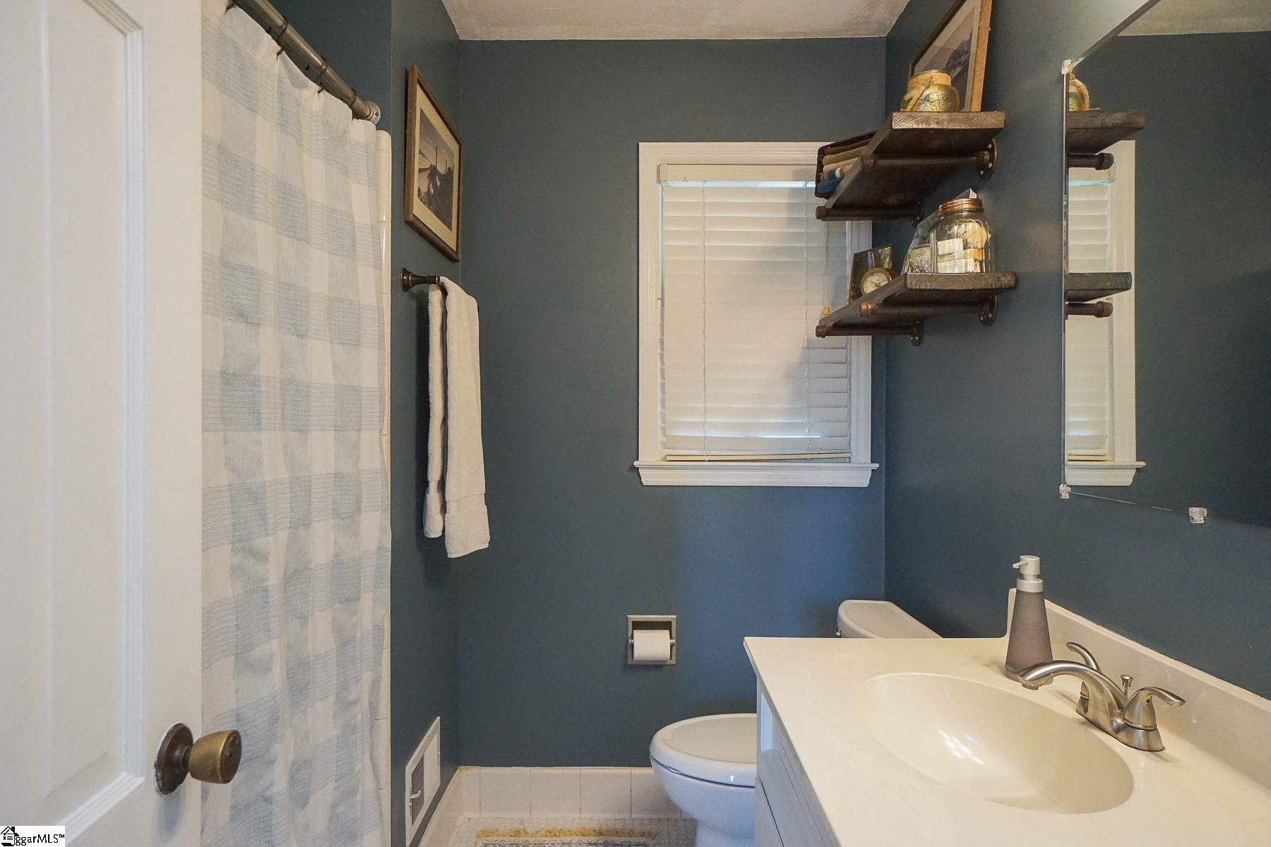 835 Butler Springs Road Greenville, SC 29615 - Photo 21 of 30 Gallery Image 21