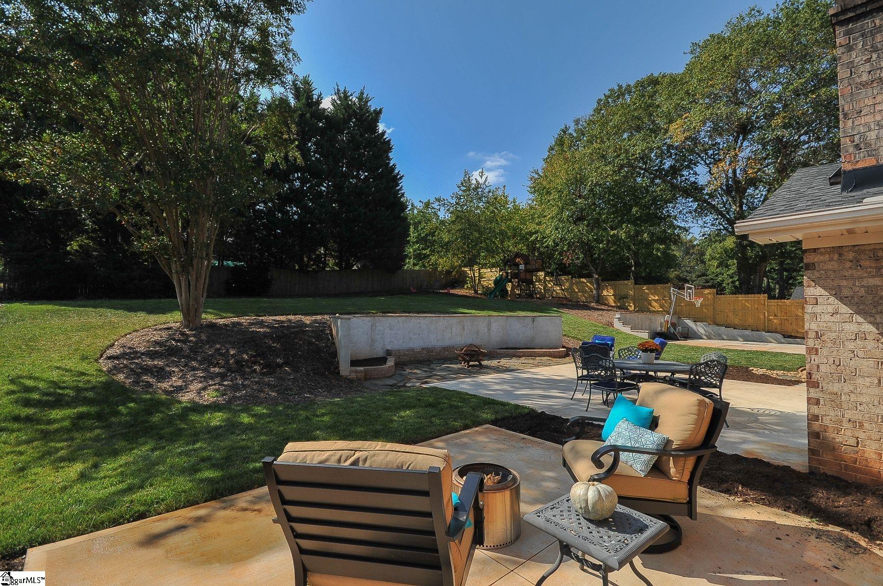 835 Butler Springs Road Greenville, SC 29615 - Photo 24 of 30 Gallery Image 24