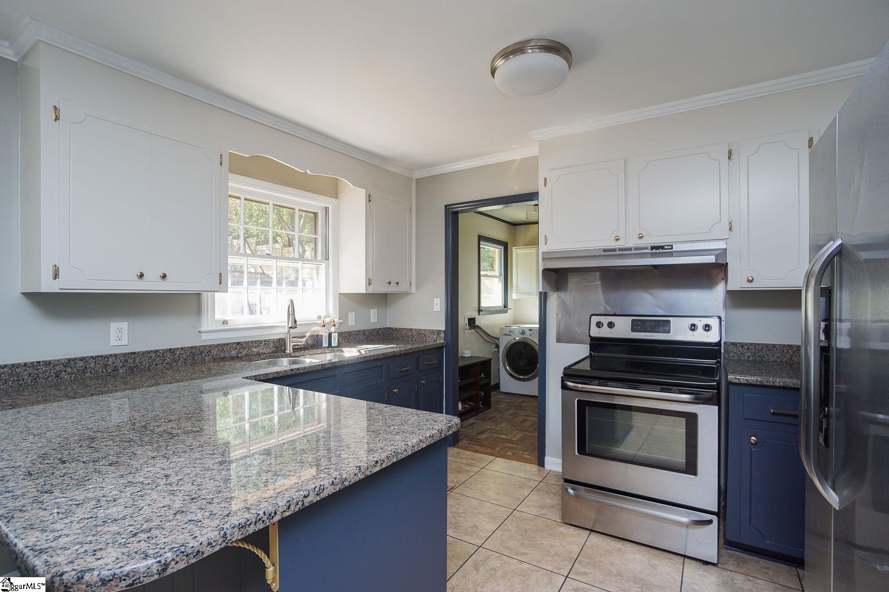 835 Butler Springs Road Greenville, SC 29615 - Photo 6 of 30 Gallery Image 6