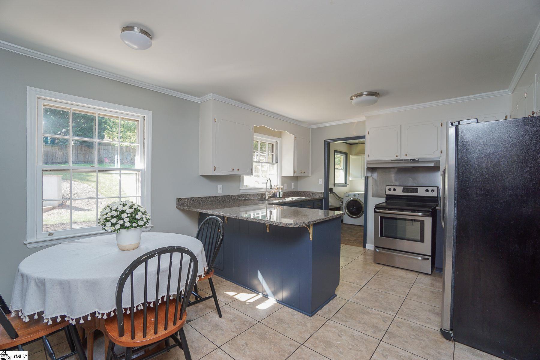 835 Butler Springs Road Greenville, SC 29615 - Photo 8 of 30 Gallery Image 8