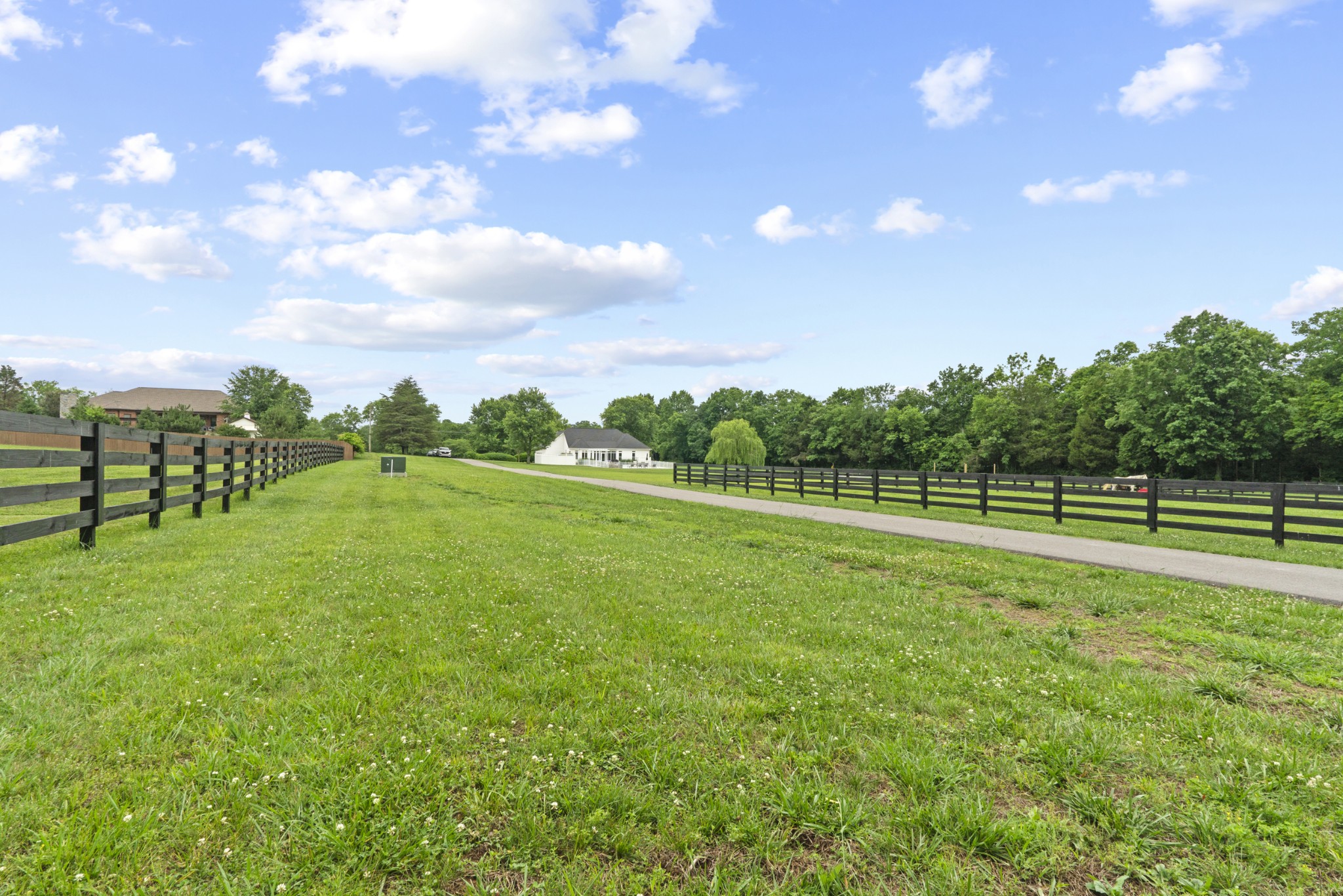 3084 Duplex Road Spring Hill, TN 37174 - Photo 83 of 90