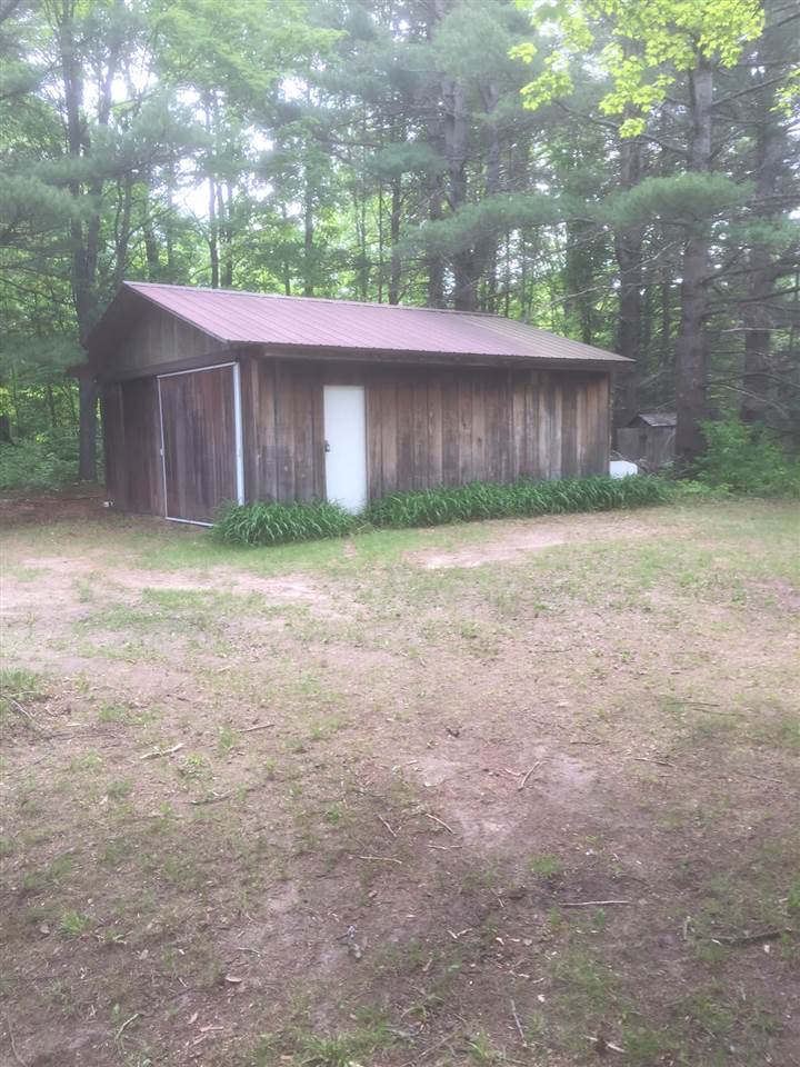7200 North Lucas Road Manton, MI 49663 - Photo 7 of 7 1833393-6.JPG