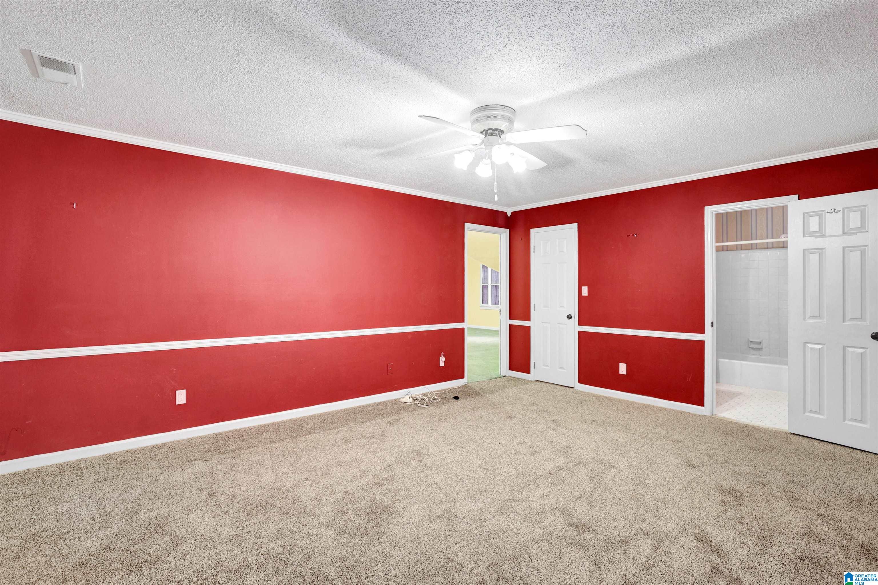 5143 Colonial Park Road Birmingham, AL 35242 - Photo 36 of 47