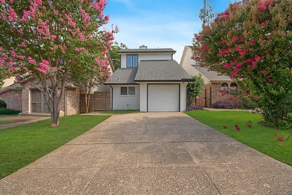 $309,999 | 218 St Mary's Place, Rockwall, TX 75087
