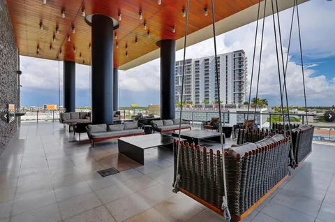 $465,000 | 3451 Northeast 1st Avenue, Unit M0906, Miami, FL 33137
