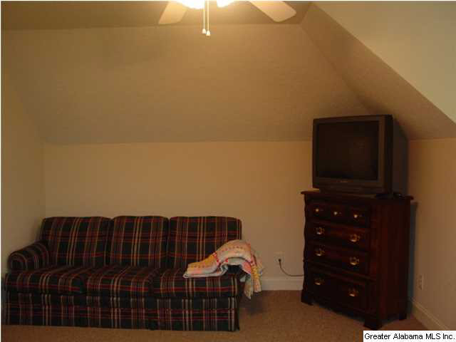 268 Wood Rdg Trail Oxford, AL 36203 - Photo 26 of 32 Gallery Image 26
