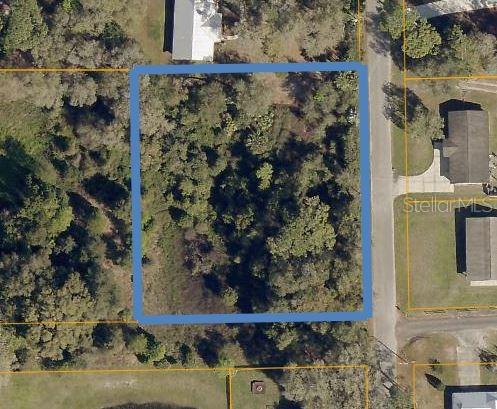 North High Street Lake Helen, FL 32744 - Photo 1 of 1
