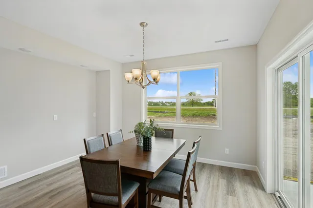 $459,900 | 3636 237th Avenue Northwest, St. Francis, MN 55070