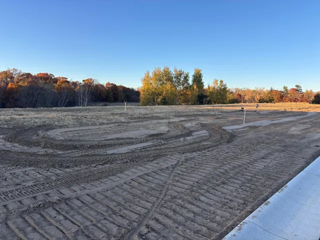 $459,900 | 3636 237th Avenue Northwest, St. Francis, MN 55070