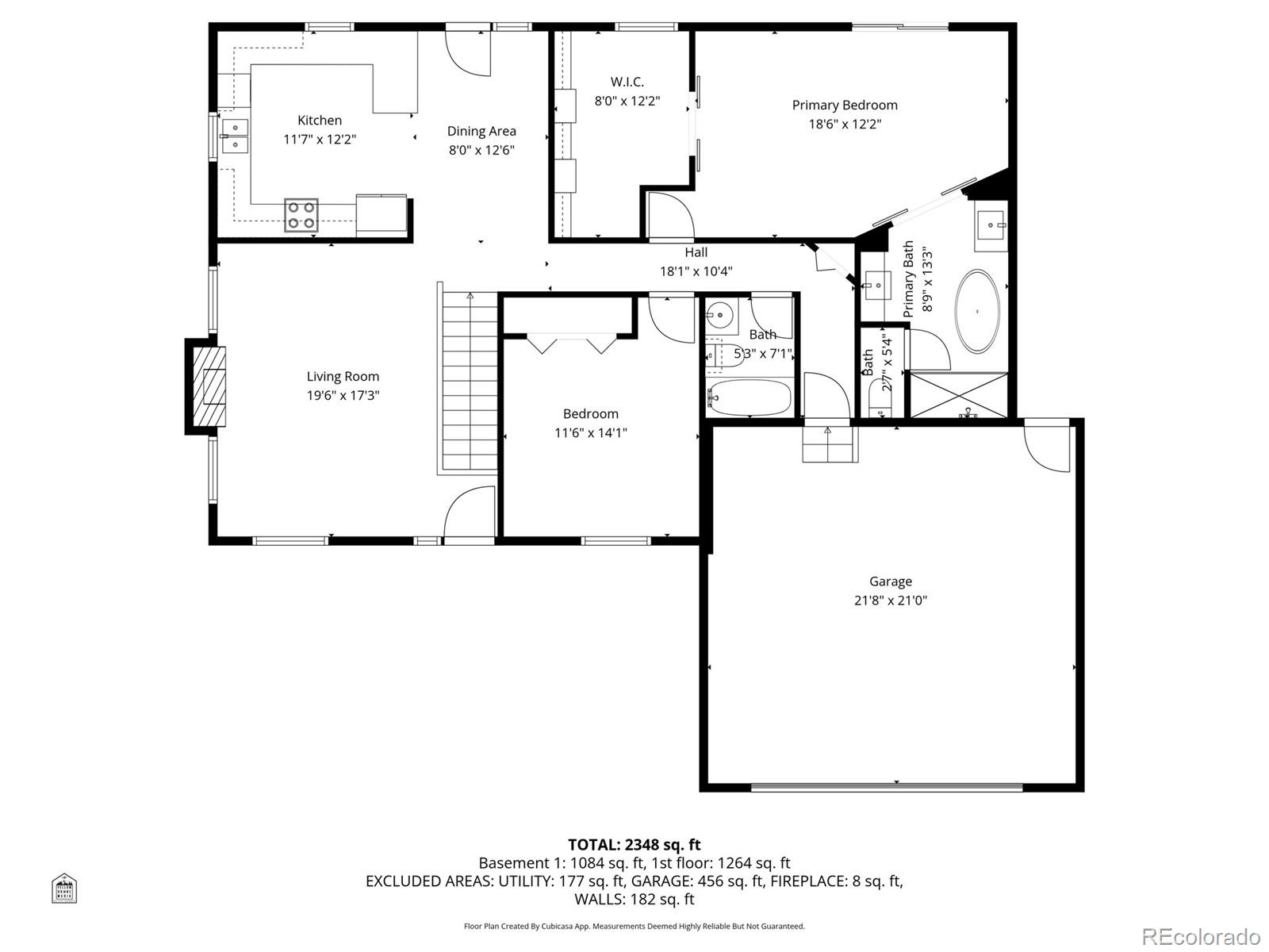 249 High Meadows Drive Florence, CO 81226 - Photo 46 of 47