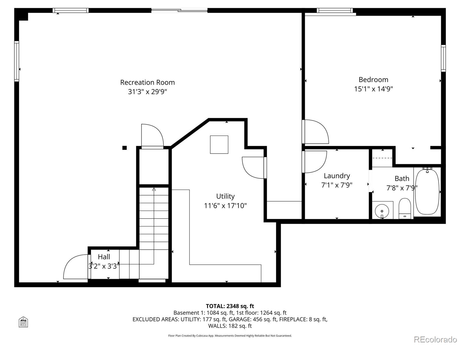 249 High Meadows Drive Florence, CO 81226 - Photo 47 of 47