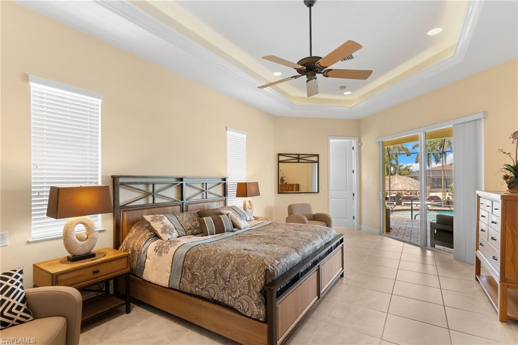 3522 Southeast 19th Avenue Cape Coral, FL 33904 - Photo 26 of 48