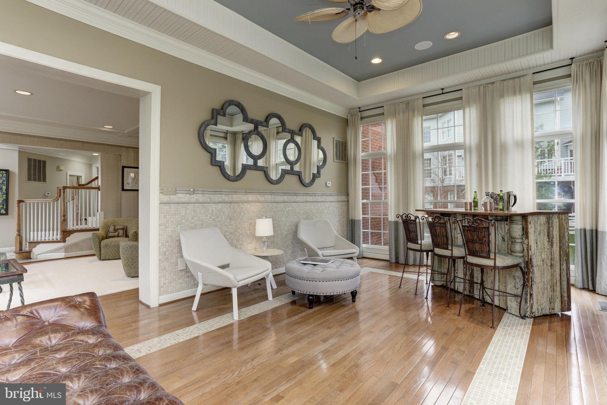 700 Childs Point Road Annapolis, MD 21401 - Photo 18 of 63 Gallery Image 18