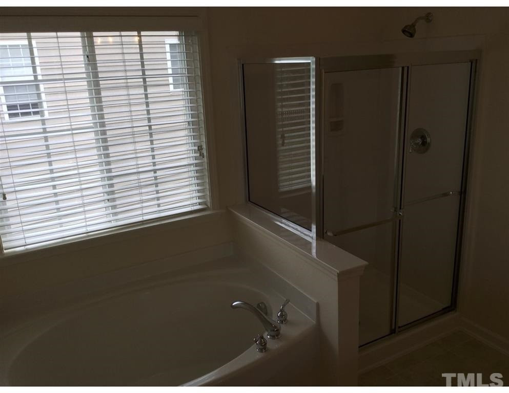 10606 Friendly Neighbor Lane Raleigh, NC 27614 - Photo 18 of 23 Photo 18