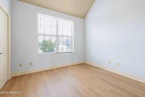 $170,000 | 2202 Johnston Street, Unit 101, Lafayette, LA 70503