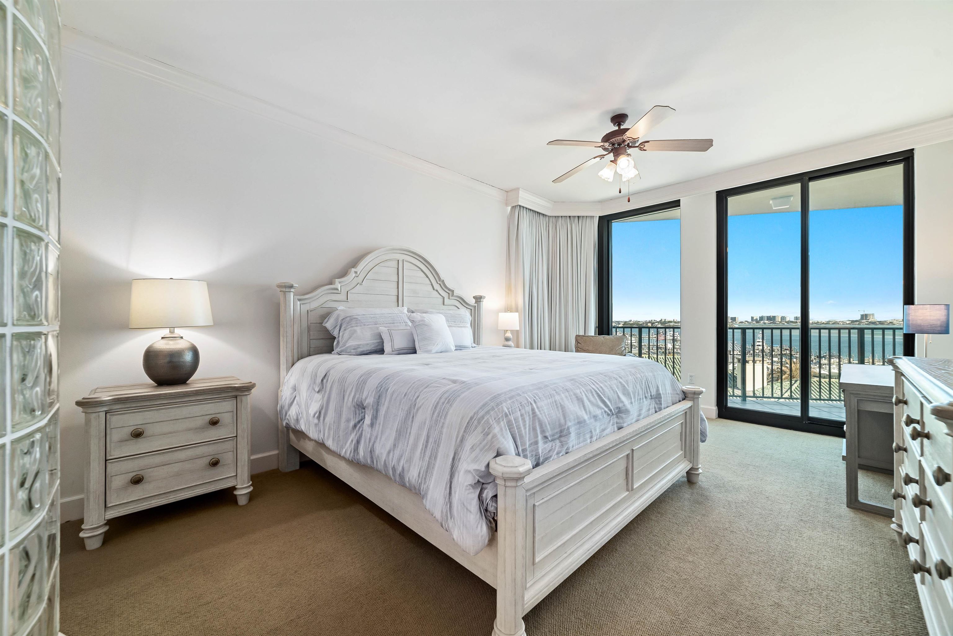 27580 Canal Road, Unit 1534 Orange Beach, AL 36561 - Photo 46 of 78 Bedroom
